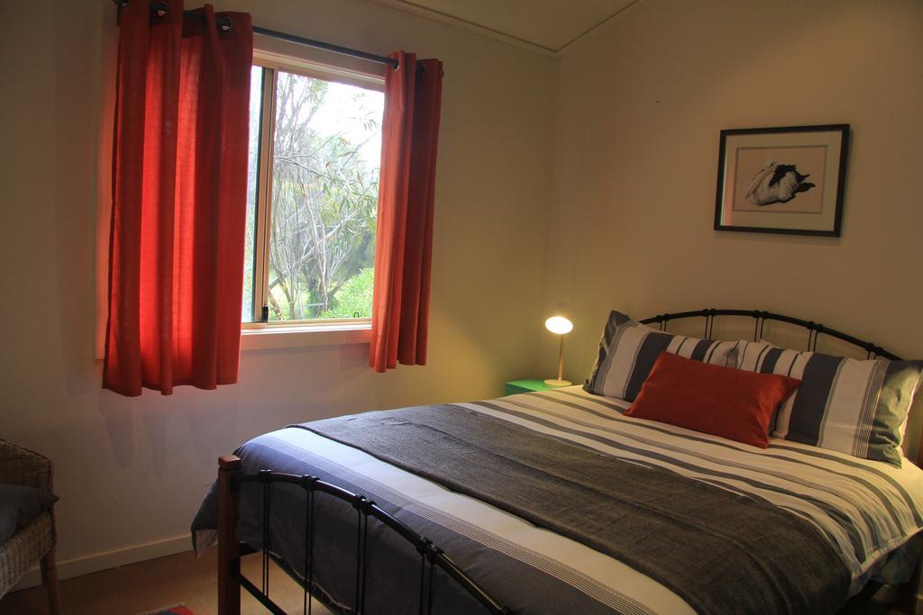 Emu Bay Stay Zewnętrze zdjęcie