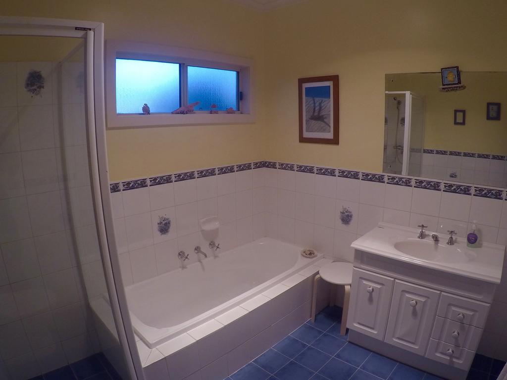 Emu Bay Stay Zewnętrze zdjęcie